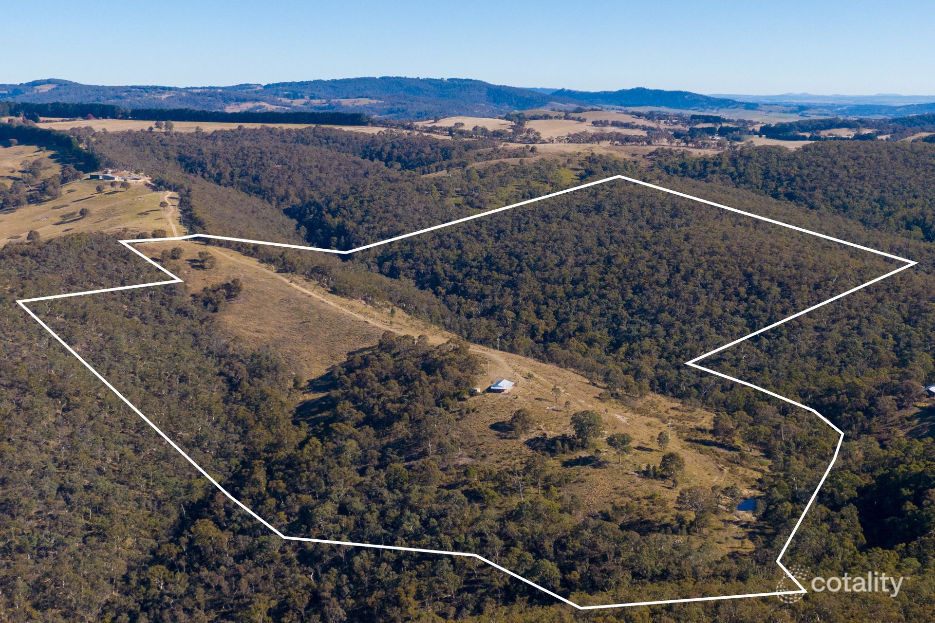 11c Sandalls Dr, Rydal, NSW 2790