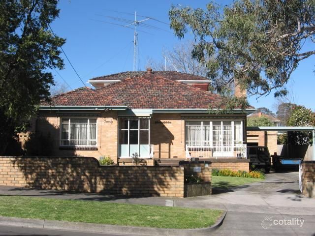 20 Herbert St, Mount Waverley, VIC 3149