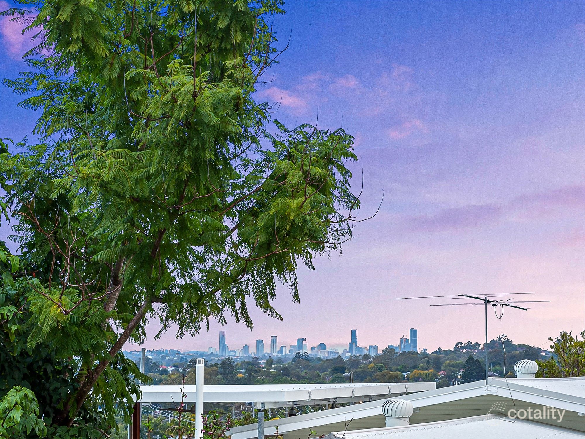 47 Plucks Rd, Arana Hills, QLD 4054