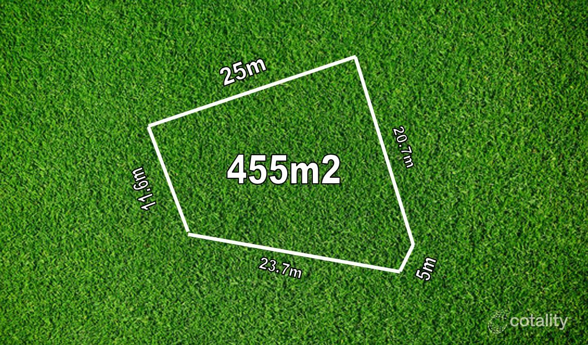 22 Nile Dr, Truganina, VIC 3029
