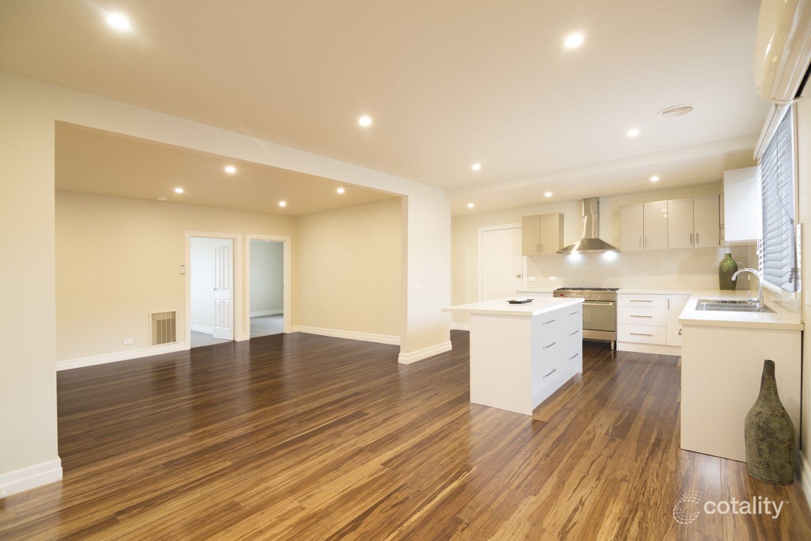 29 Thomas Rd, Healesville, VIC 3777