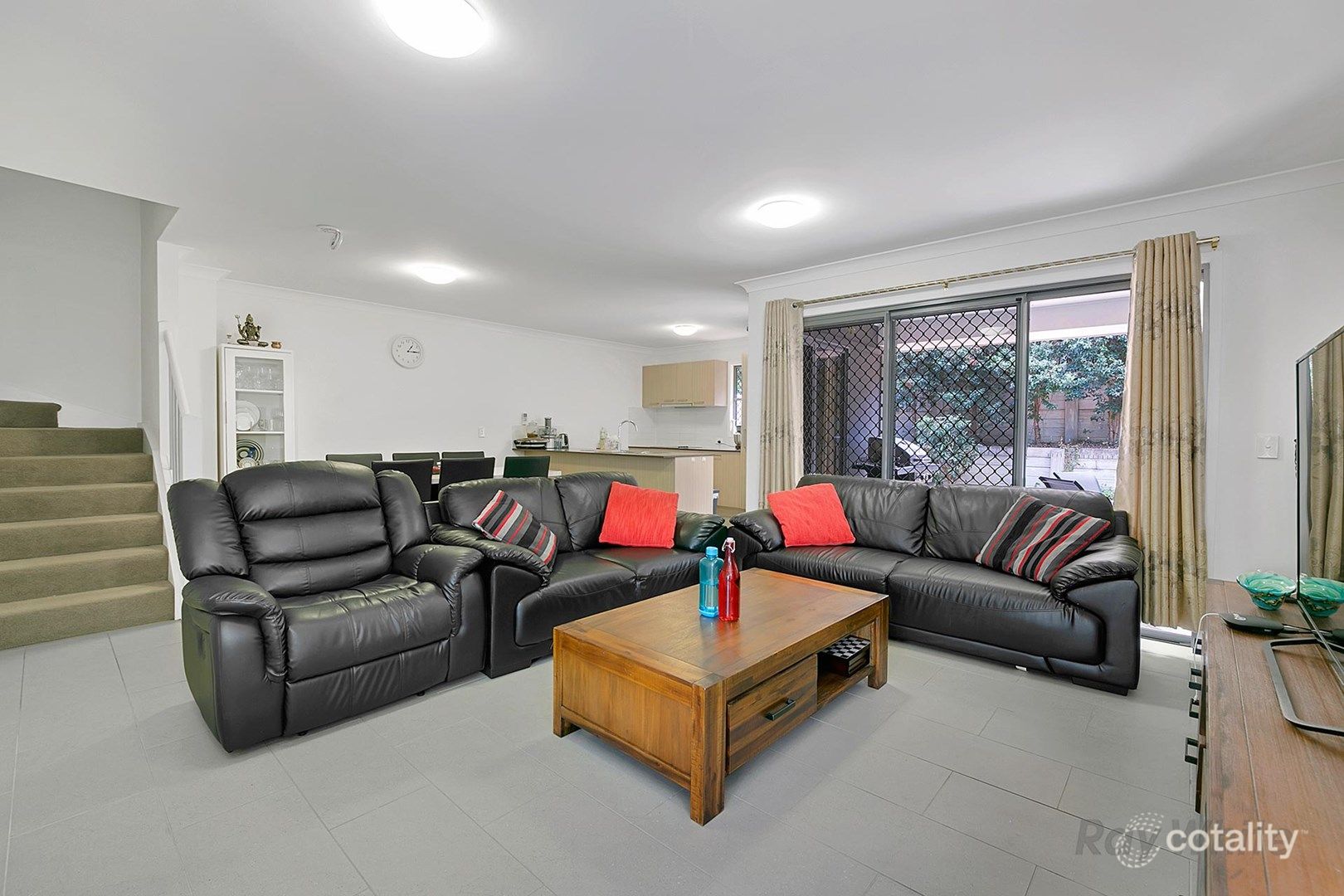 14/40 Lakefield Pl, Runcorn, QLD 4113