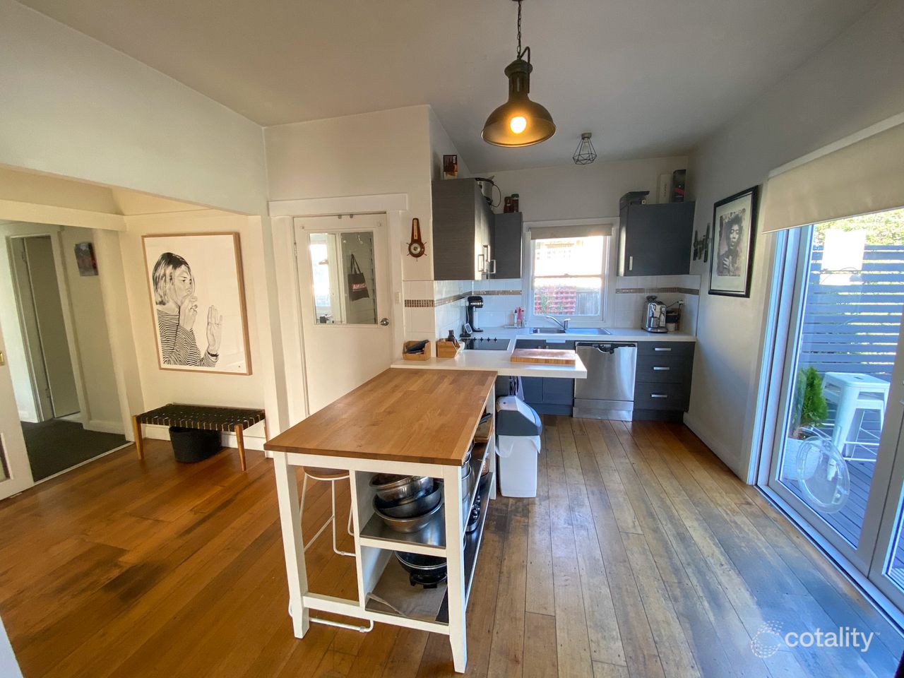 14 Maple Ave, Moonah, TAS 7009