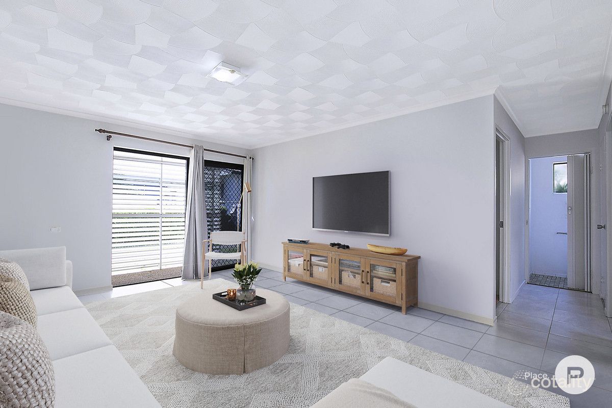 1/8 Jeffrey St, Redcliffe, QLD 4020