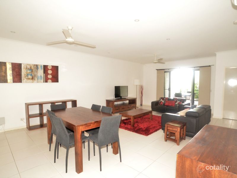 8/4 Mitaros Pl, Parap, NT 0820