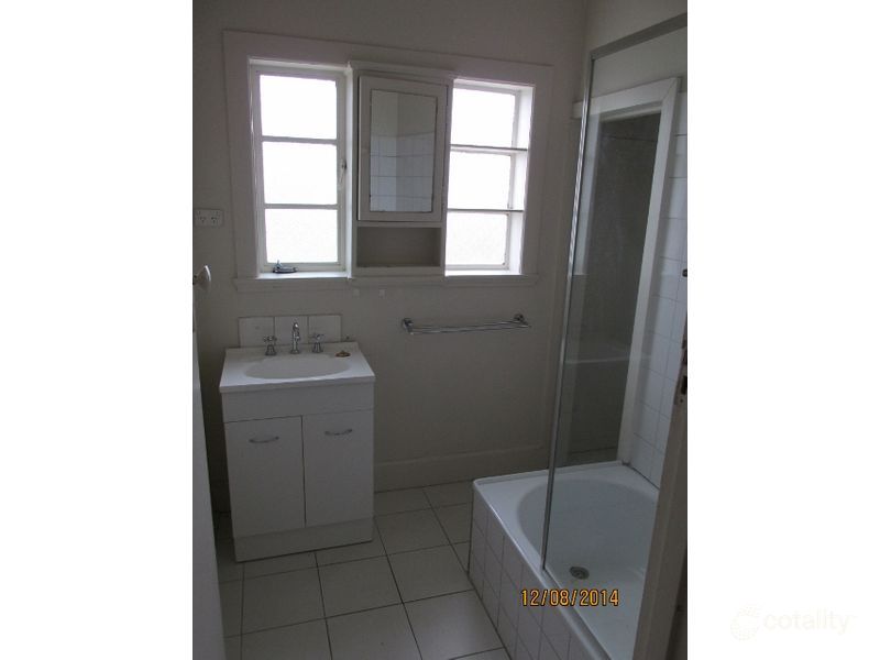 441 Mont Albert Rd, Mont Albert, VIC 3127