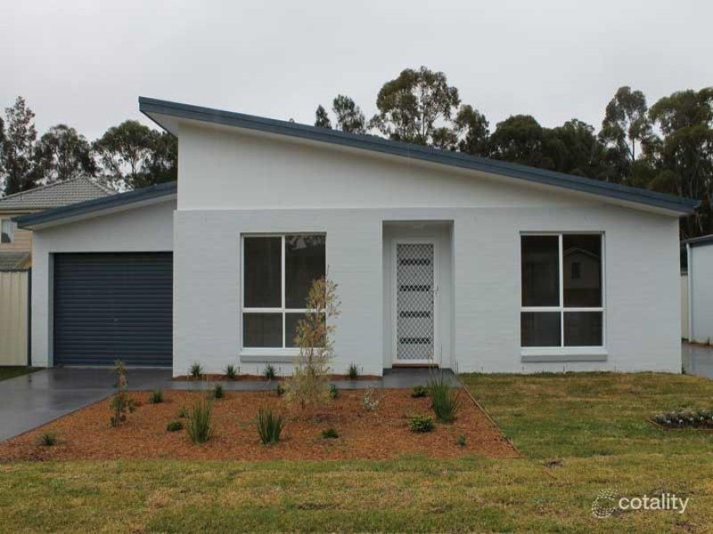 3/3 Leumeah St, Sanctuary Point, NSW 2540