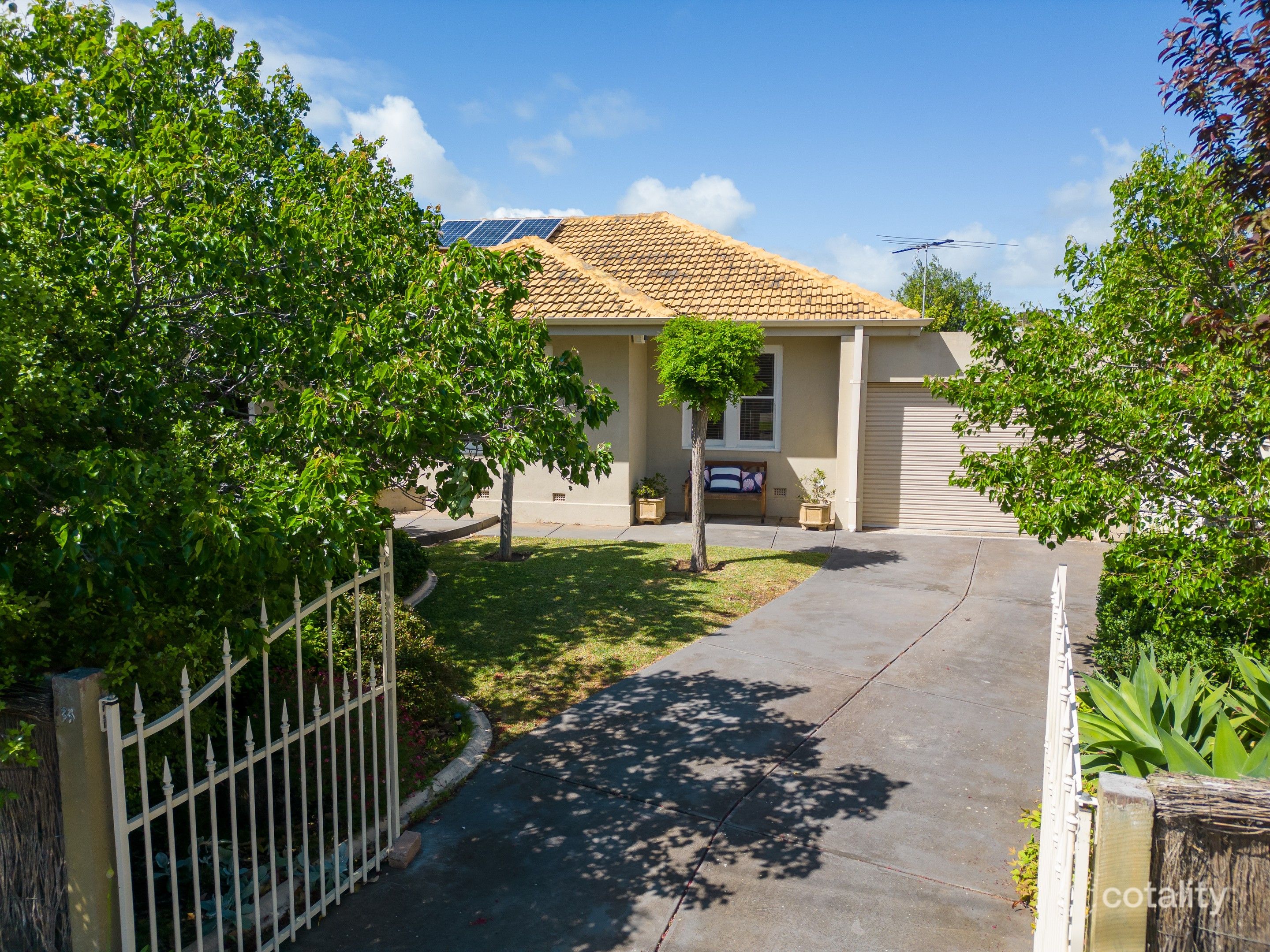 33 Quandong St, North Brighton, SA 5048
