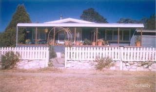 12 Nelanglo St, Gunning, NSW 2581