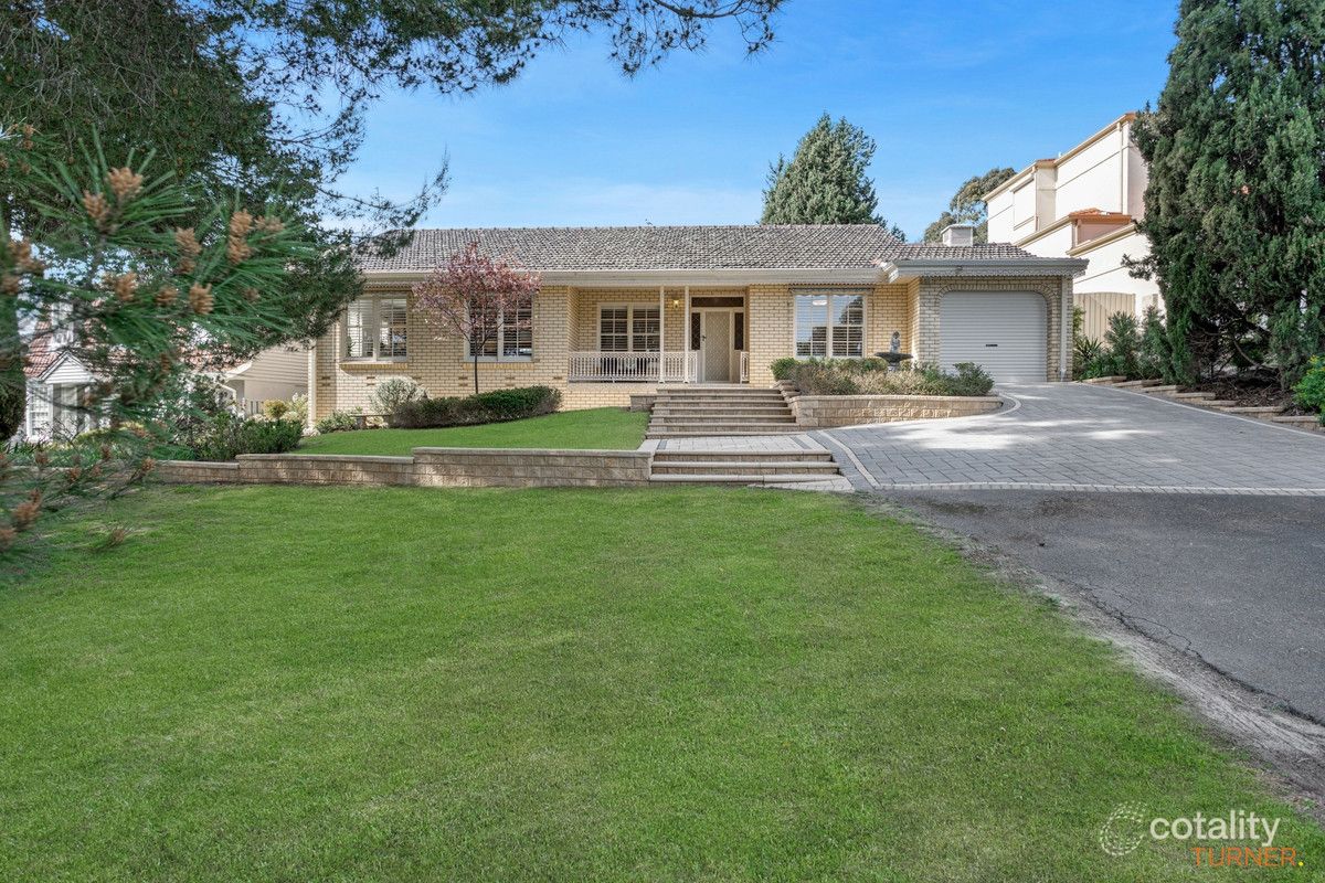 6 Caithness Ave, Beaumont, SA 5066