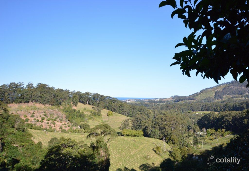 52 Lovetts Rd, Korora, NSW 2450