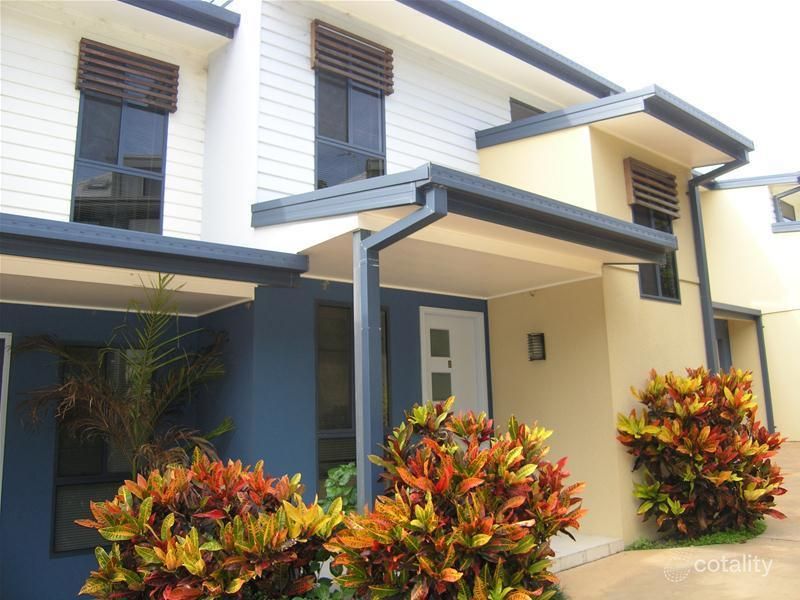 2/65 Mildura St, Coffs Harbour, NSW 2450