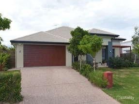 103 Sinnamon Rd, Sinnamon Park, QLD 4073