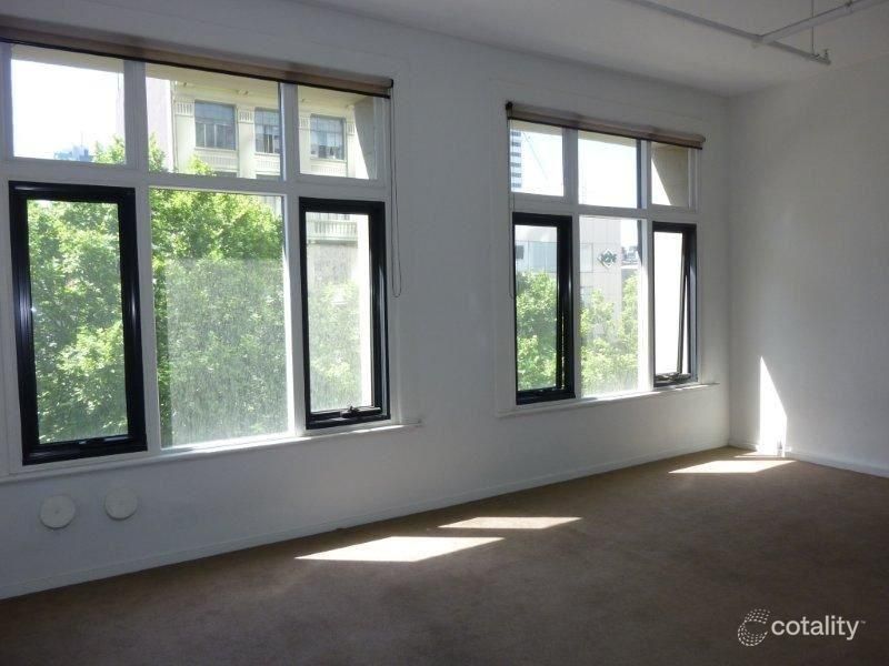 303/399 Bourke St, Melbourne, VIC 3000