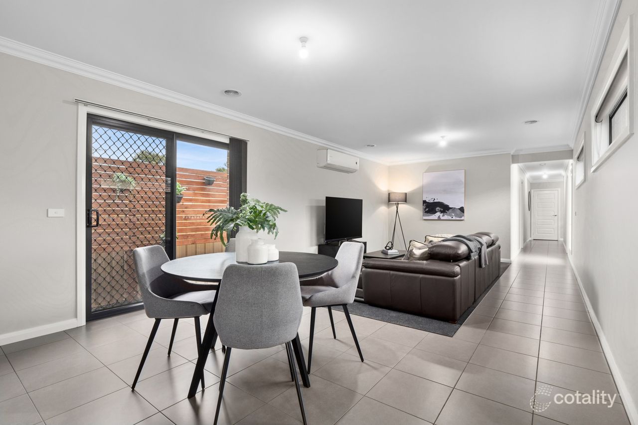 39 Francis Ct, Kilmore, VIC 3764