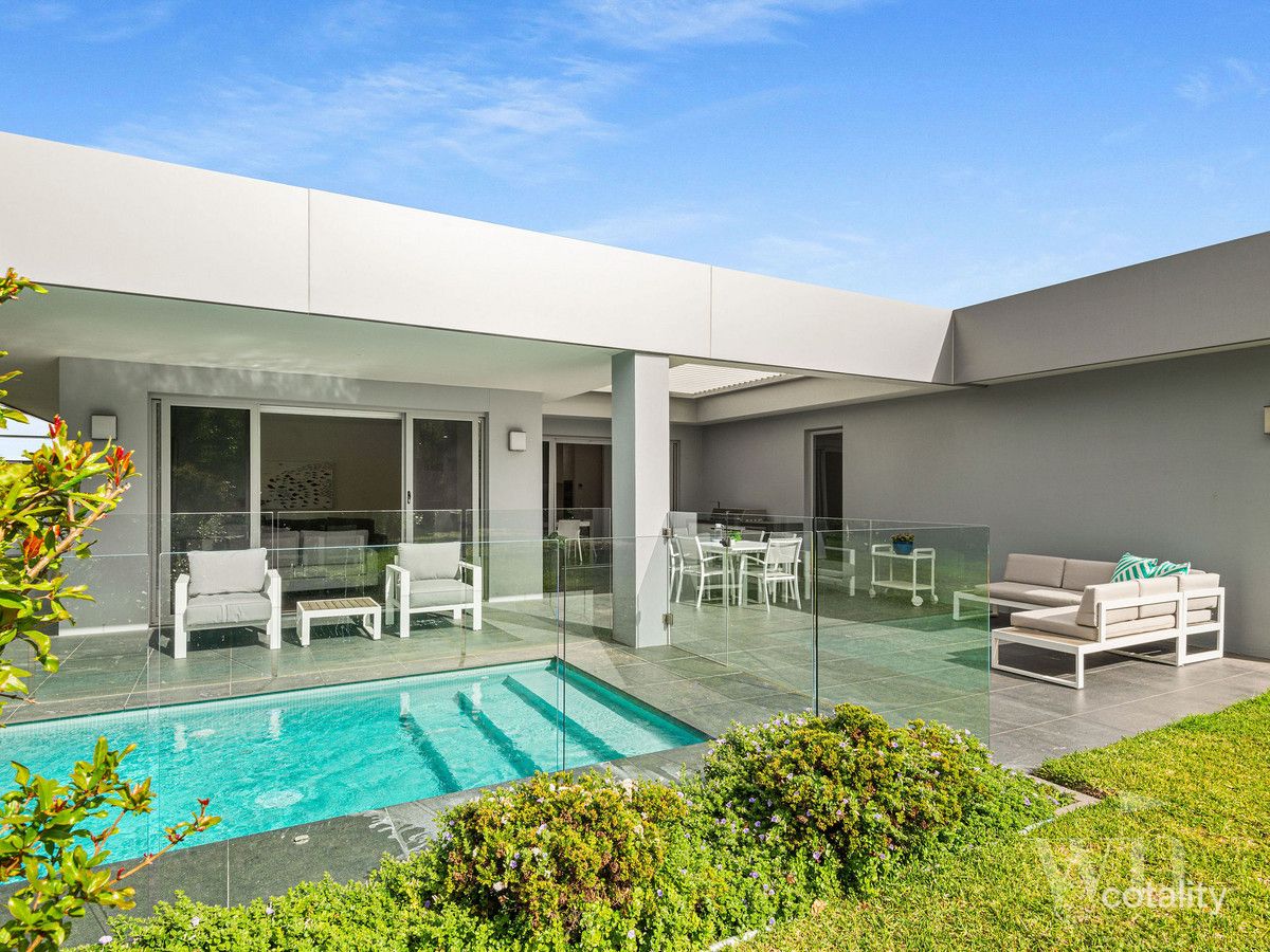 1 Lea St, Mount Martha, VIC 3934