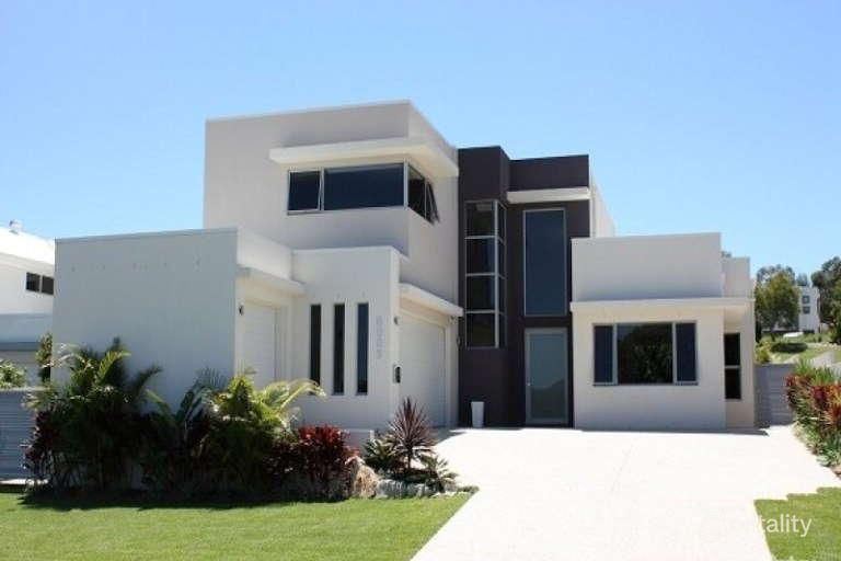 4019a Quayside, Benowa, QLD 4217