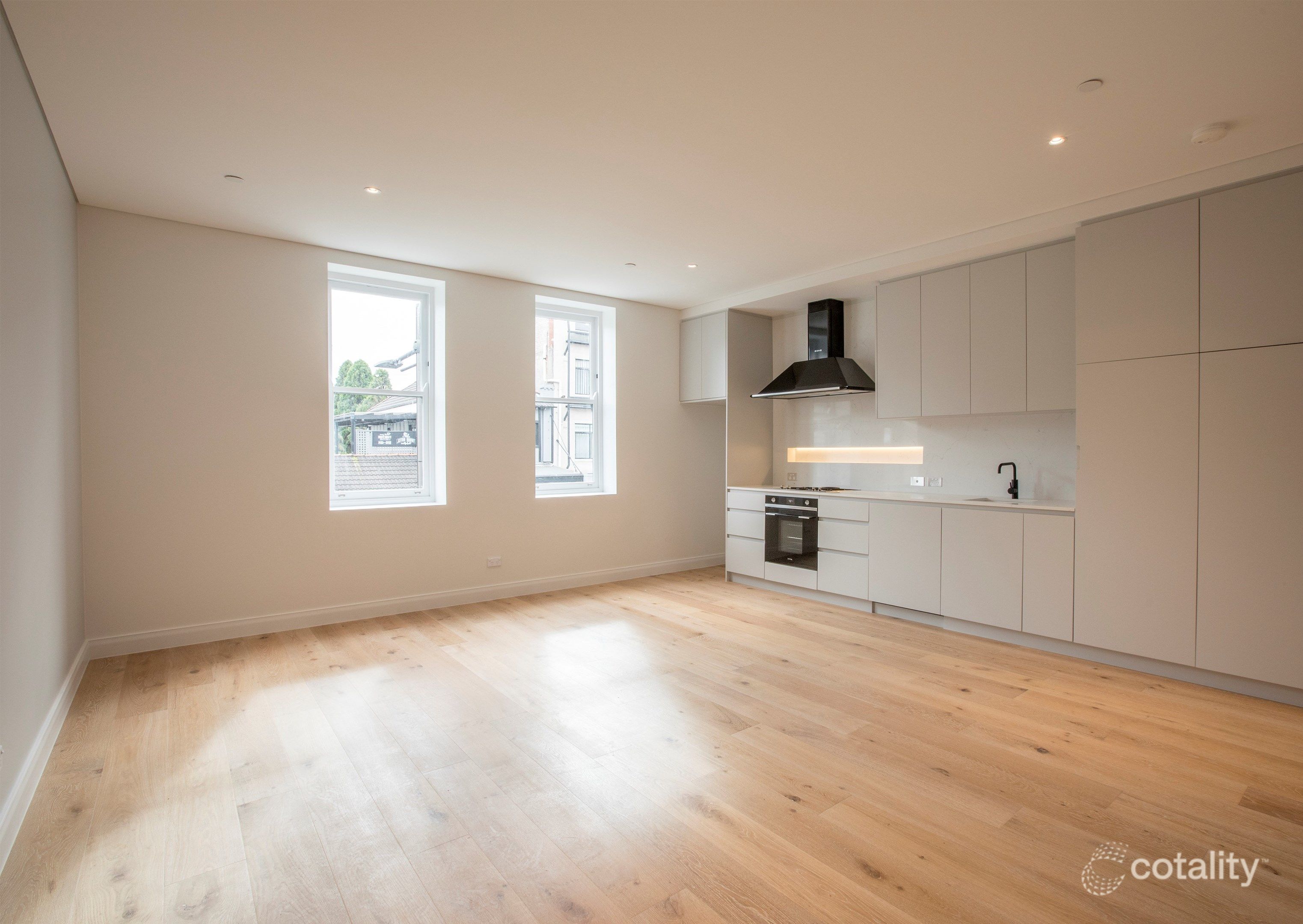 16/94 Pitt St, Redfern, NSW 2016