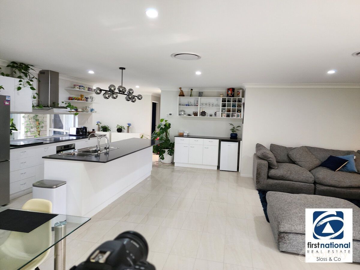 63-65 Frideswide St, Goondiwindi, QLD 4390