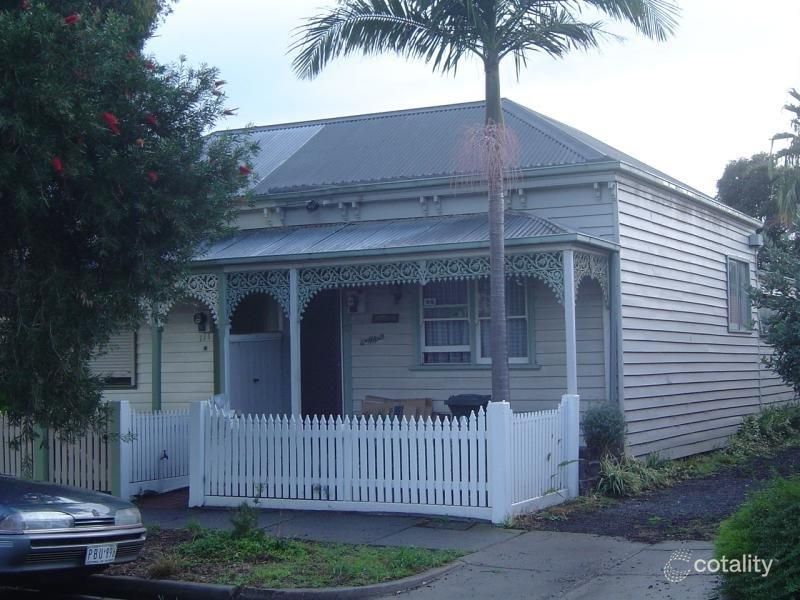113 Edward St, Brunswick, VIC 3056