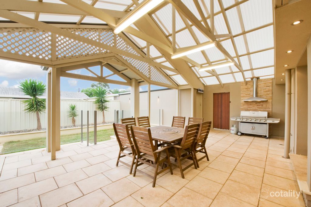 44 Glenora Dr, Ingle Farm, SA 5098