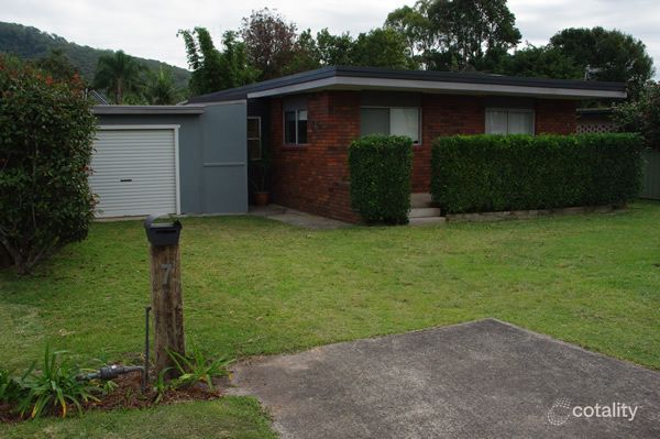 7 Jerry Bailey Rd, Shoalhaven Heads, NSW 2535