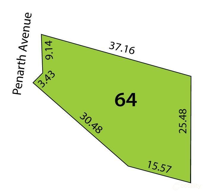 16 Penarth Ave, Beaumont, SA 5066