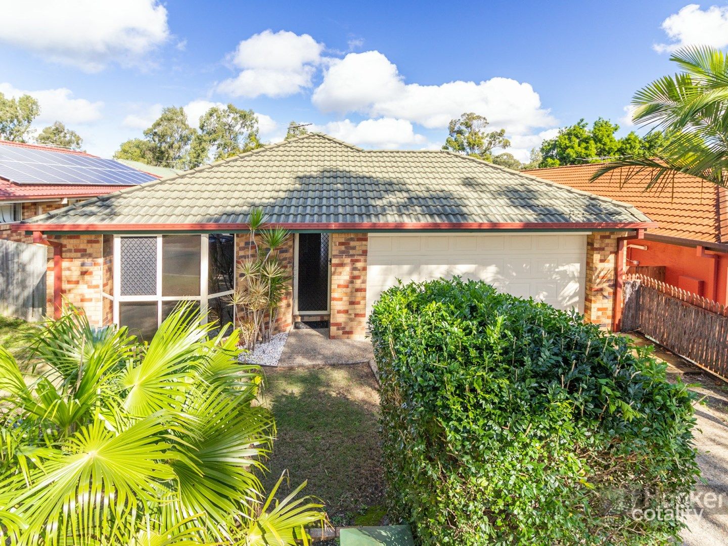 13 Goldeneye Pl, Forest Lake, QLD 4078