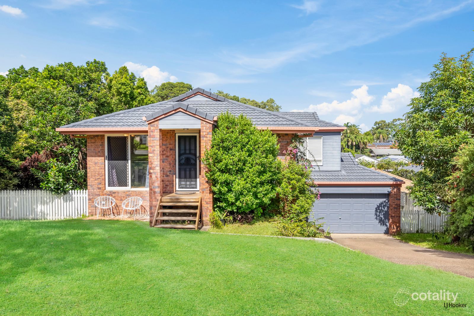 13 Periwinkle Cres, Tugun, QLD 4224