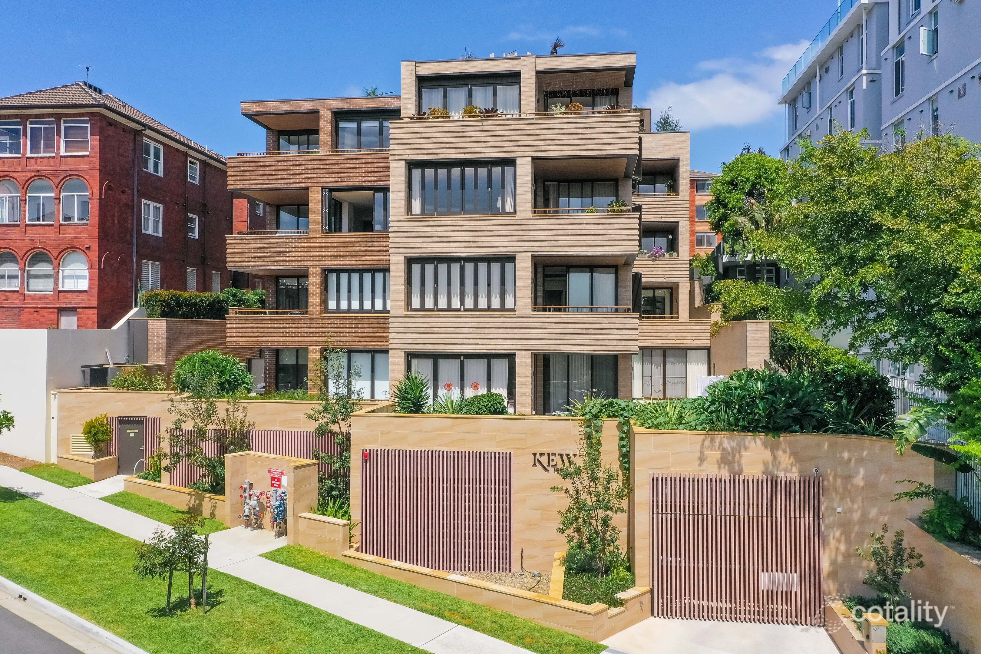 3/334 Bondi Rd, Bondi, NSW 2026