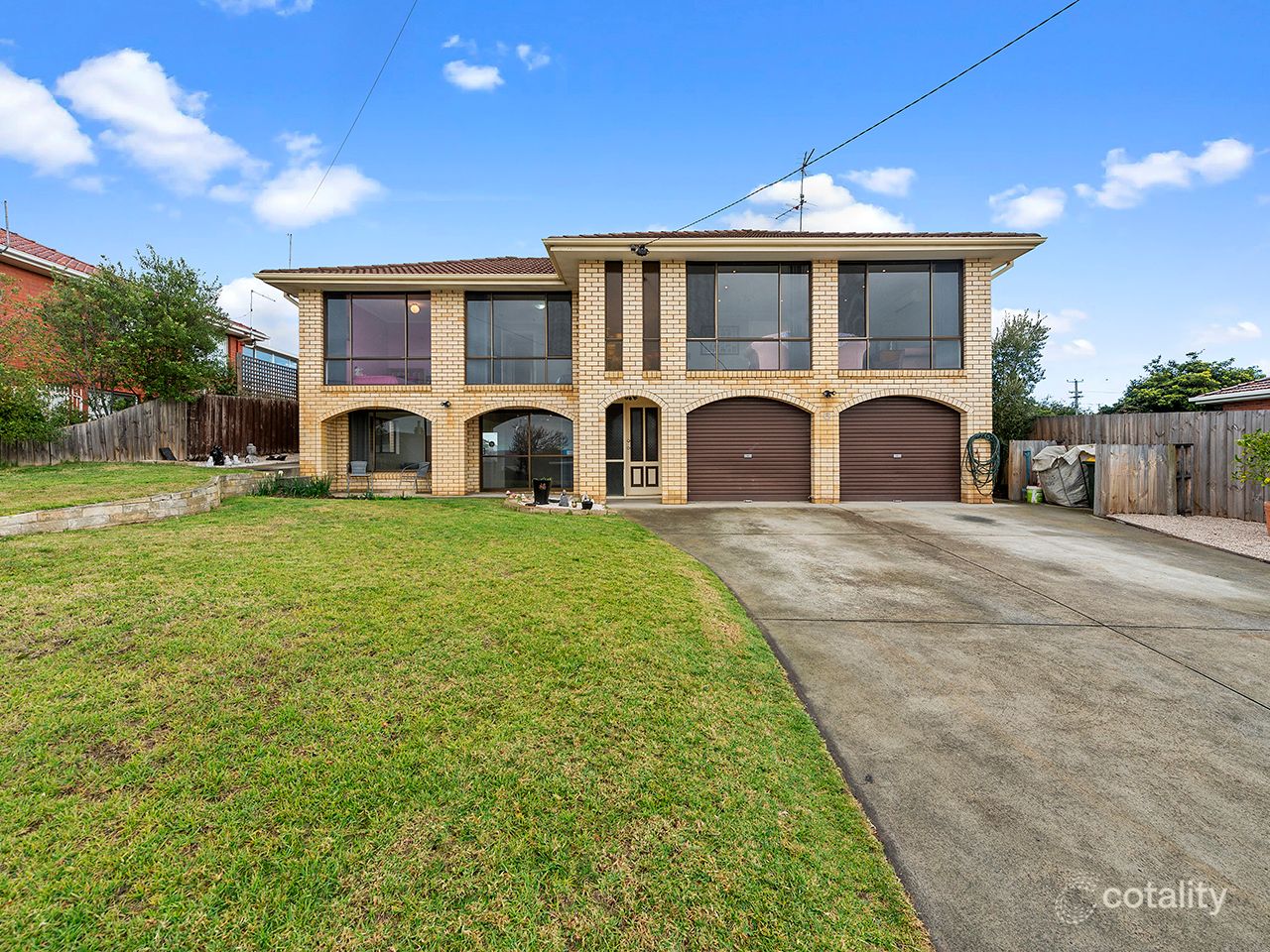 6 Third Ave, Midway Point, TAS 7171