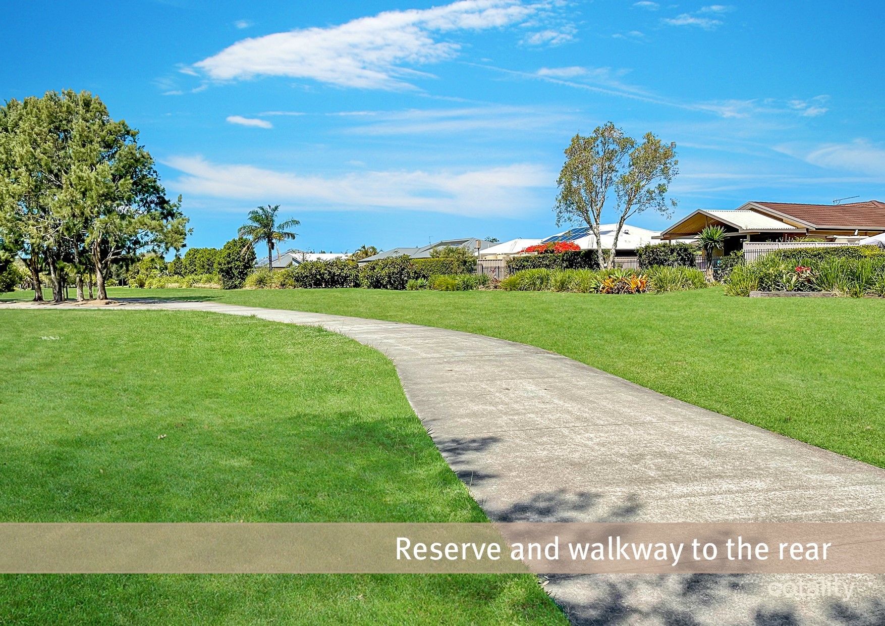 7 Northwind Cres, Bonny Hills, NSW 2445