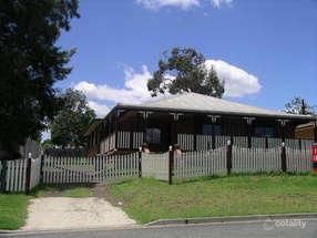 39 William St, The Oaks, NSW 2570