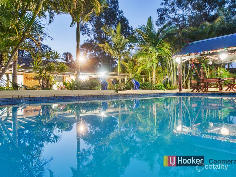 65 Peachey Rd, Ormeau, QLD 4208