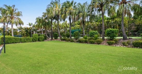 19/105 Oldfield Rd, Sinnamon Park, QLD 4073