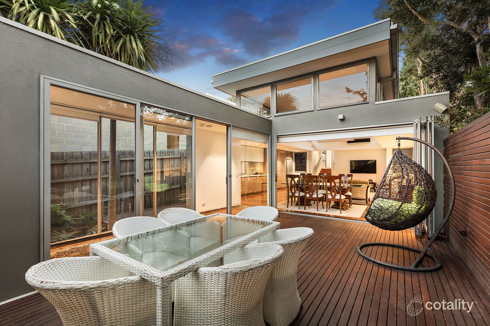 537 High St, Kew, VIC 3101