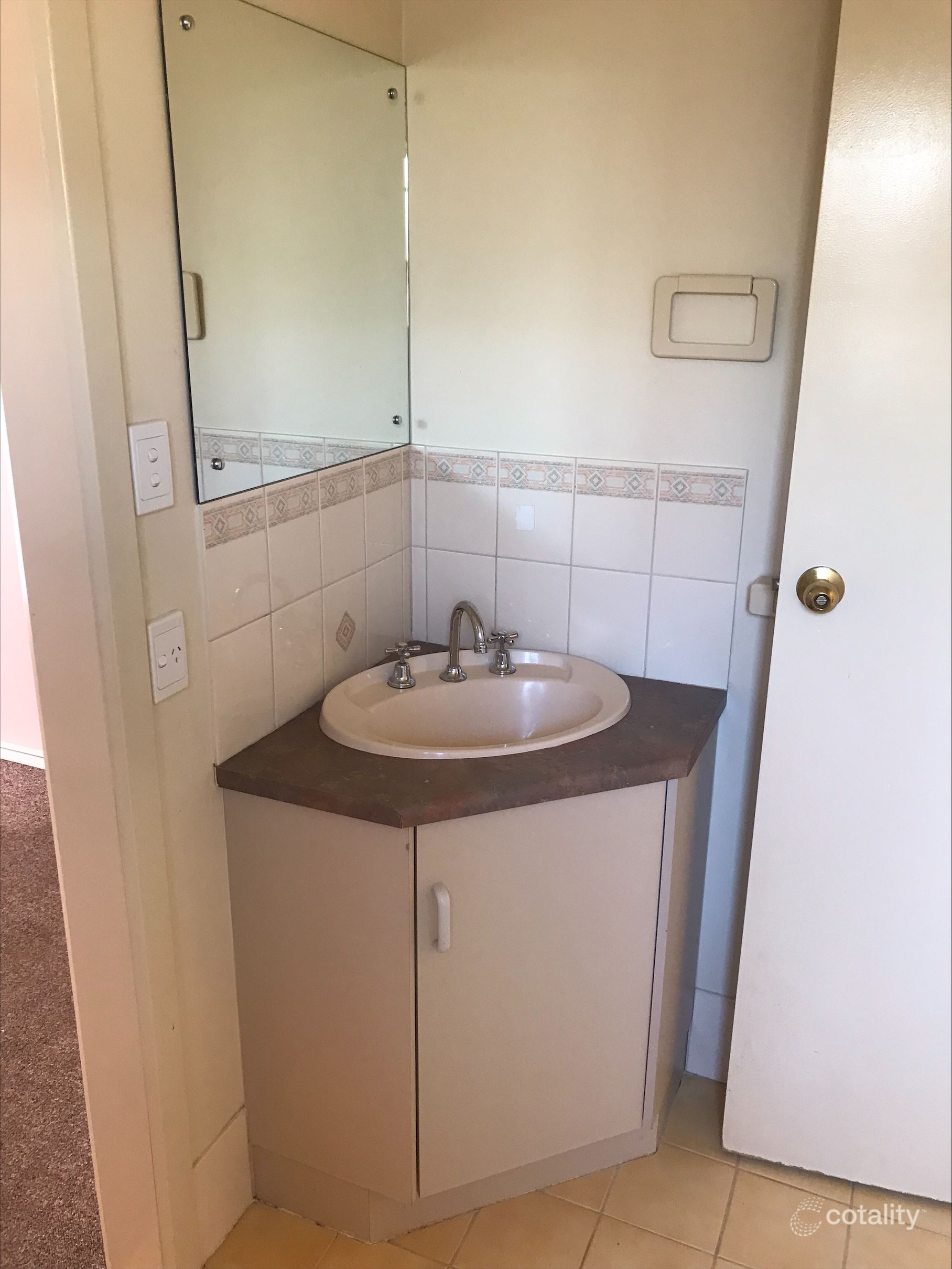 24c Coolibah Dr, Roxby Downs, SA 5725