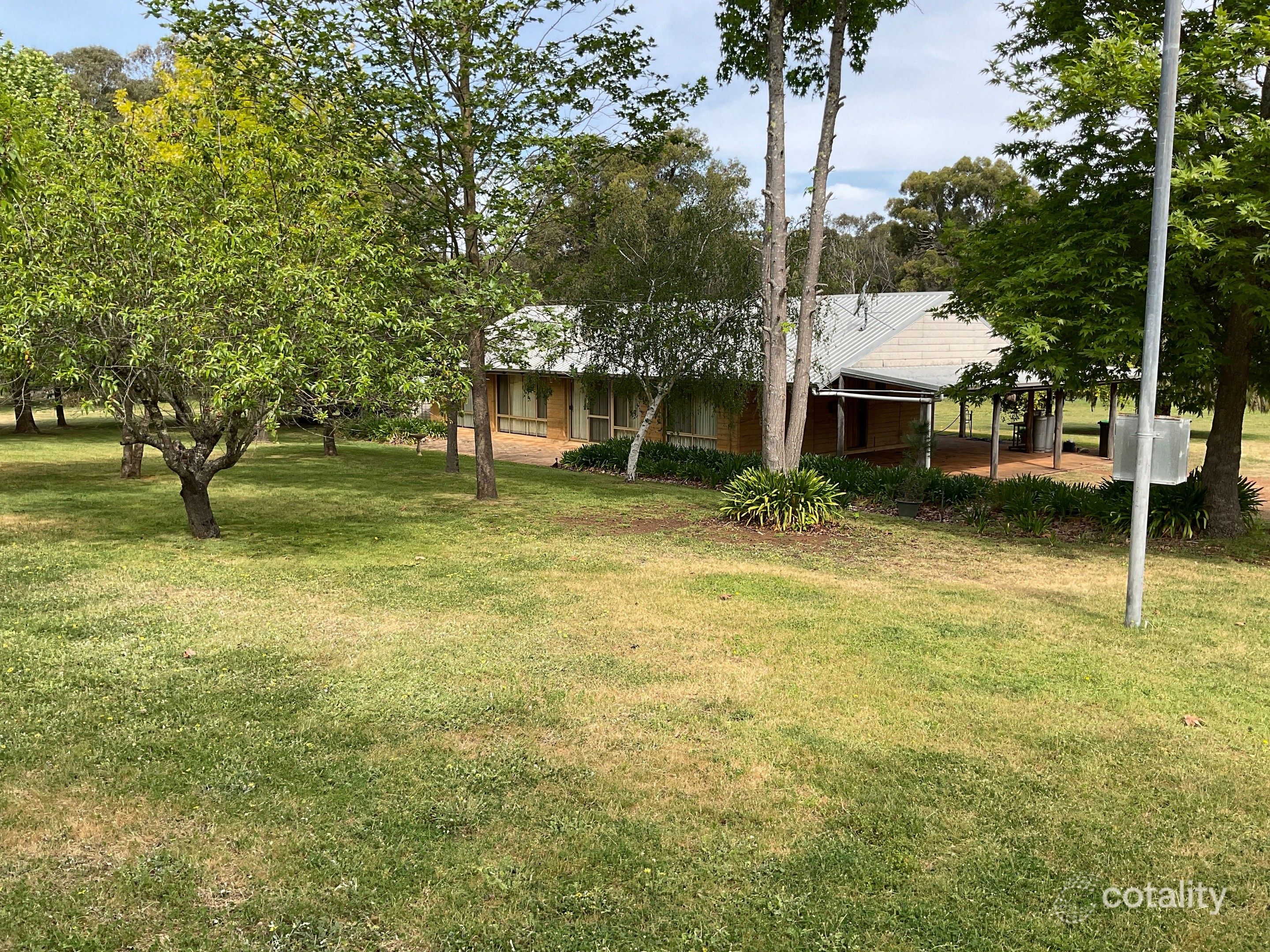 107 Concession St, Mungalup, WA 6225