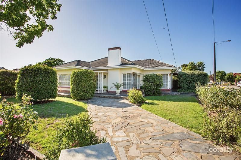 7 Dudley Ave, North Plympton, SA 5037