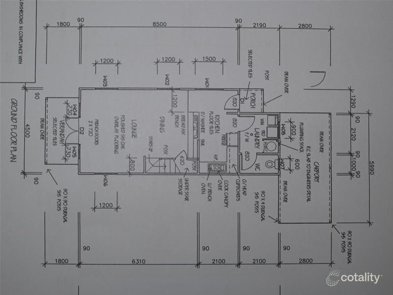 1/71 Mayne St, Invermay, TAS 7248