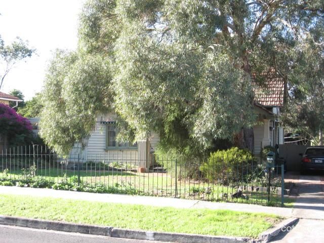 10 Langs Rd, Ivanhoe, VIC 3079
