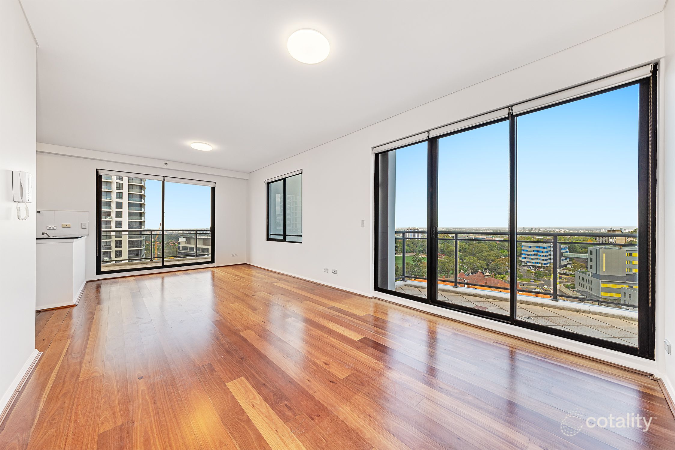 79/9 Herbert St, St Leonards, NSW 2065