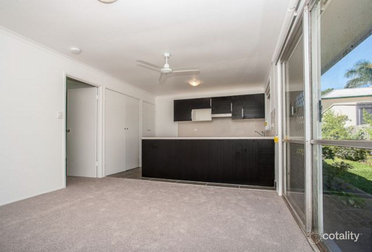 1/22 Silvester St, Redcliffe, QLD 4020