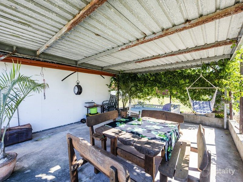 53 Micalo St, Iluka, NSW 2466