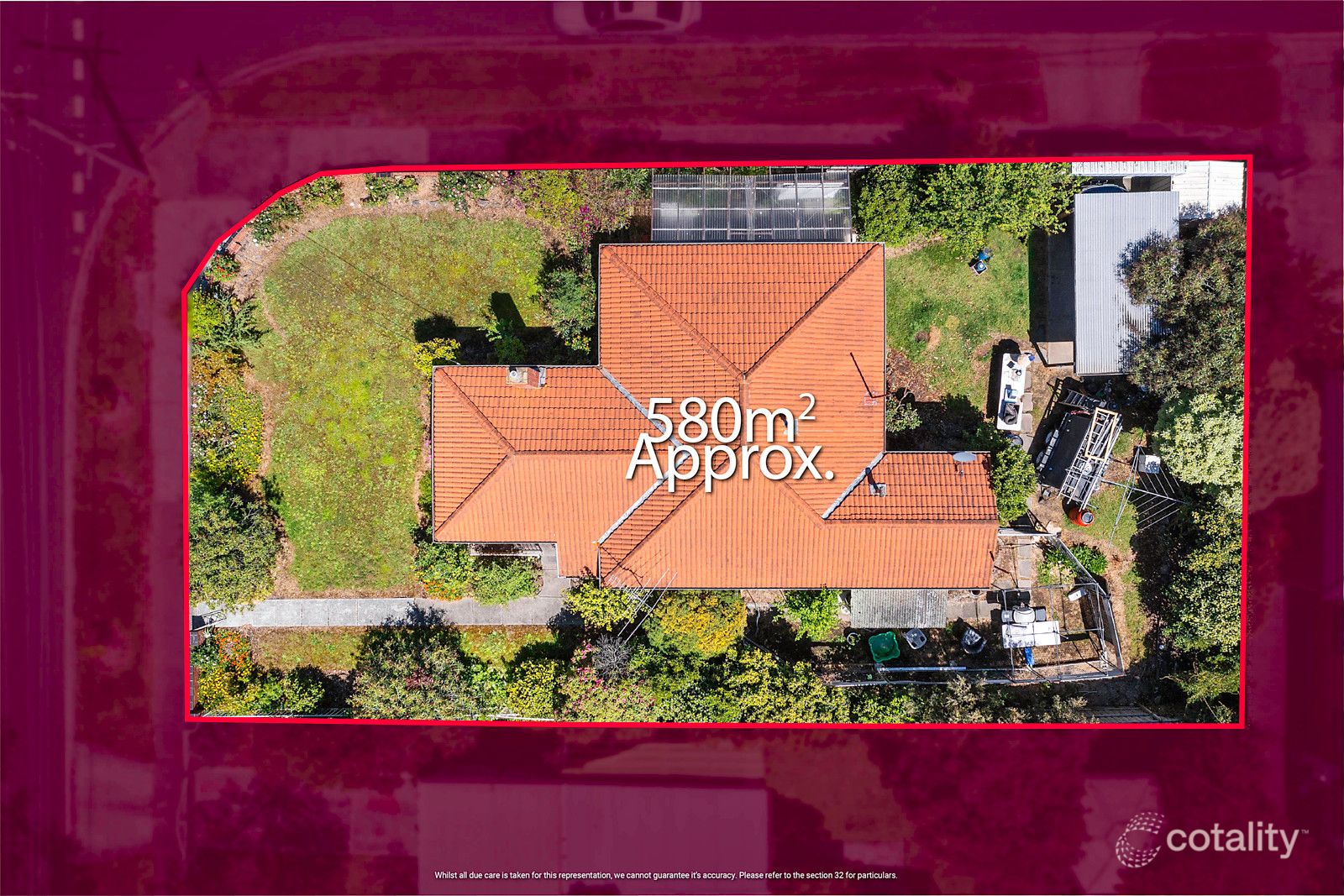 9 Kokoda St, Heidelberg West, VIC 3081