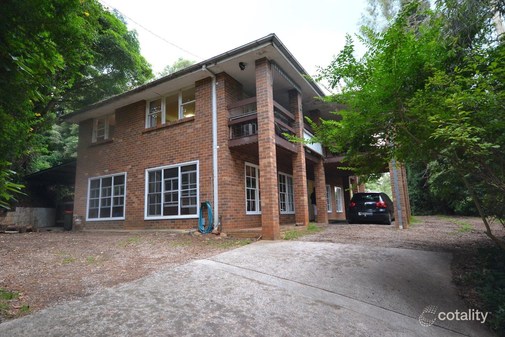 6 Cliff St, Bowral, NSW 2576