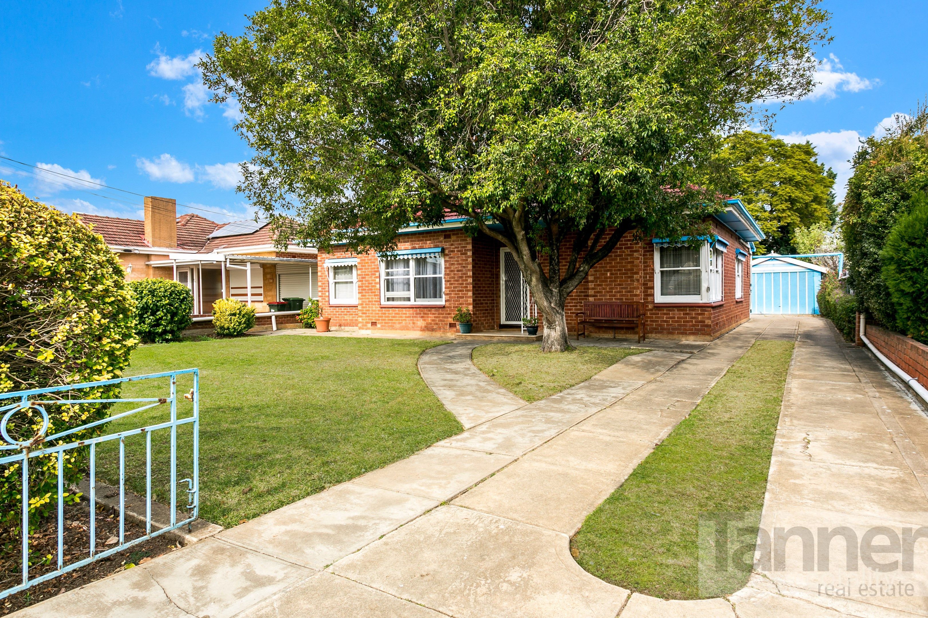 60 Lucas St, Richmond, SA 5033