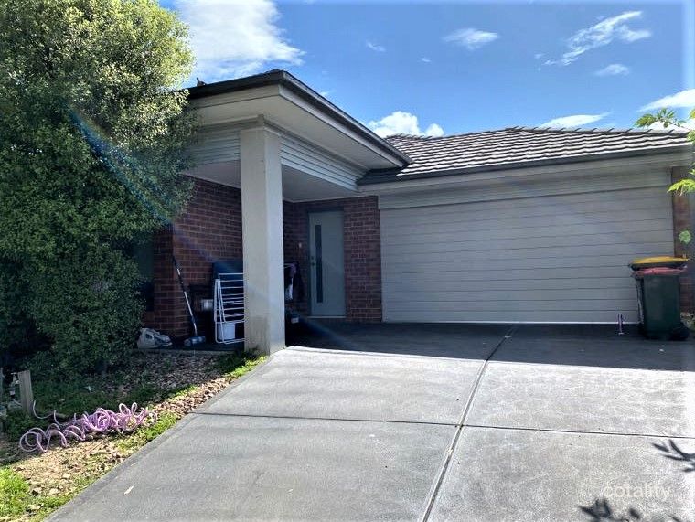 12 Gift Rd, Craigieburn, VIC 3064