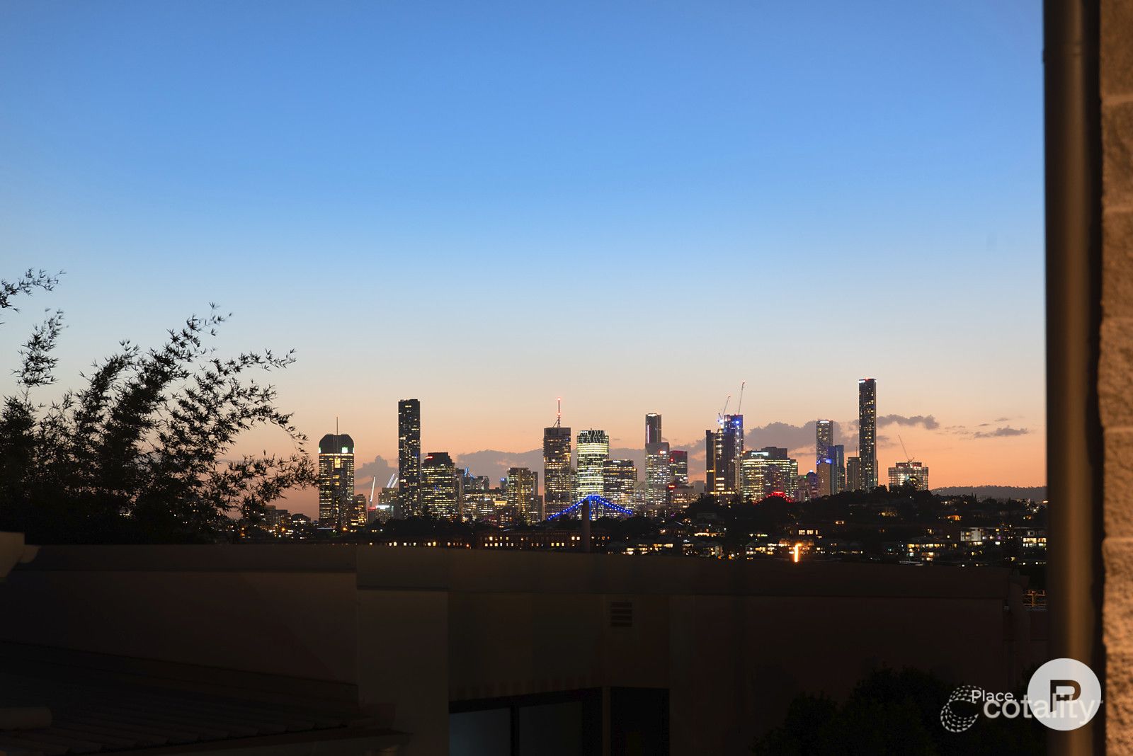 2/19 Lytton Rd, Bulimba, QLD 4171