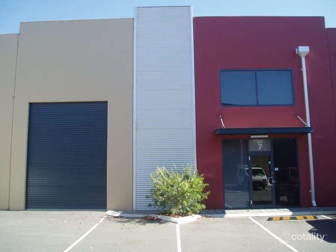 7/30 Gympie Way, Willetton, WA 6155